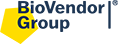 Logo BioVendor Group